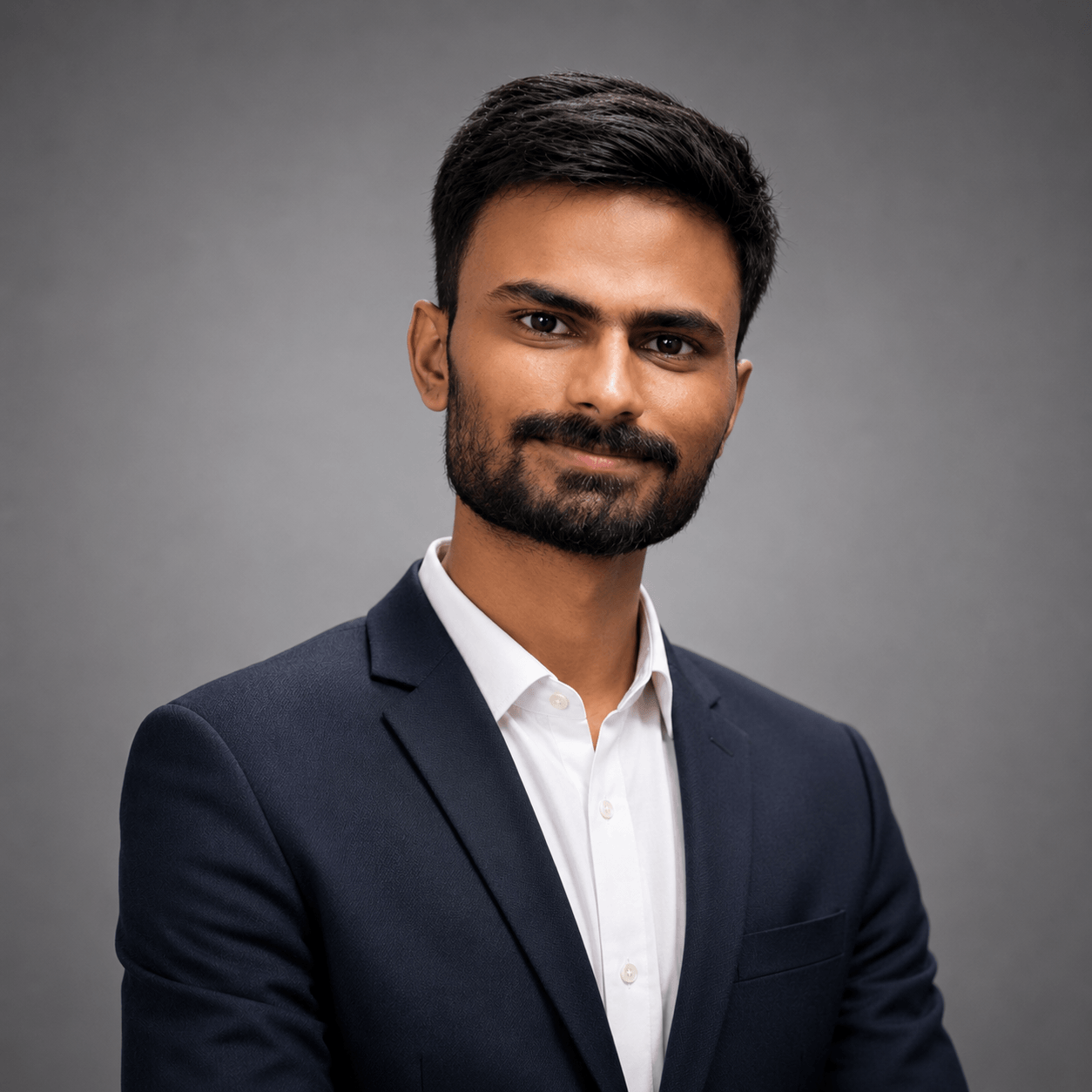 Sandeep Singh Baloda